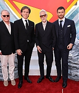 Filename=128.jpg
Filesize=1446KiB
Dimensions=2000x1371
Date added=Jul 08, 2025 128.jpg