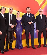 Filename=149.jpg
Filesize=1268KiB
Dimensions=2000x1574
Date added=Jul 08, 2025 149.jpg
