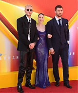 Filename=154.jpg
Filesize=1231KiB
Dimensions=1553x2000
Date added=Jul 08, 2025 154.jpg