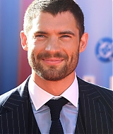 Filename=155.jpg
Filesize=1133KiB
Dimensions=1446x2000
Date added=Jul 08, 2025 155.jpg