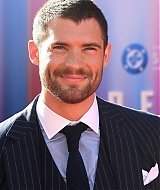 Filename=159.jpg
Filesize=1128KiB
Dimensions=1482x2000
Date added=Jul 08, 2025 159.jpg