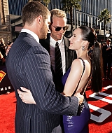 Filename=195.jpg
Filesize=1251KiB
Dimensions=1319x2000
Date added=Jul 08, 2025 195.jpg
