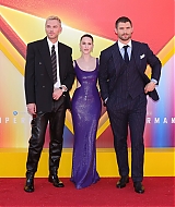 Filename=203.jpg
Filesize=1121KiB
Dimensions=2000x1333
Date added=Jul 08, 2025 203.jpg