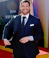 Filename=236.jpg
Filesize=1261KiB
Dimensions=1458x2000
Date added=Jul 08, 2025 236.jpg