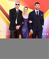 Filename=250.jpg
Filesize=1014KiB
Dimensions=1595x2000
Date added=Jul 08, 2025 250.jpg