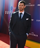 Filename=262.jpg
Filesize=757KiB
Dimensions=1333x2000
Date added=Jul 08, 2025 262.jpg