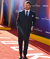 Filename=263.jpg
Filesize=1188KiB
Dimensions=1333x2000
Date added=Jul 08, 2025 263.jpg