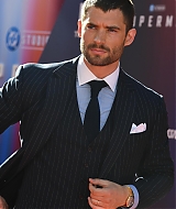 Filename=266.jpg
Filesize=828KiB
Dimensions=1333x2000
Date added=Jul 08, 2025 266.jpg