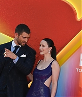 Filename=277.jpg
Filesize=905KiB
Dimensions=2000x1333
Date added=Jul 08, 2025 277.jpg