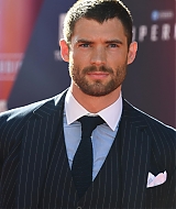 Filename=280.jpg
Filesize=772KiB
Dimensions=1333x2000
Date added=Jul 08, 2025 280.jpg