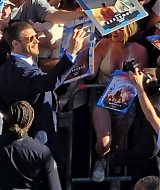 439.jpg