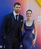 Filename=573.jpg
Filesize=1726KiB
Dimensions=1836x2000
Date added=Jul 08, 2025 573.jpg