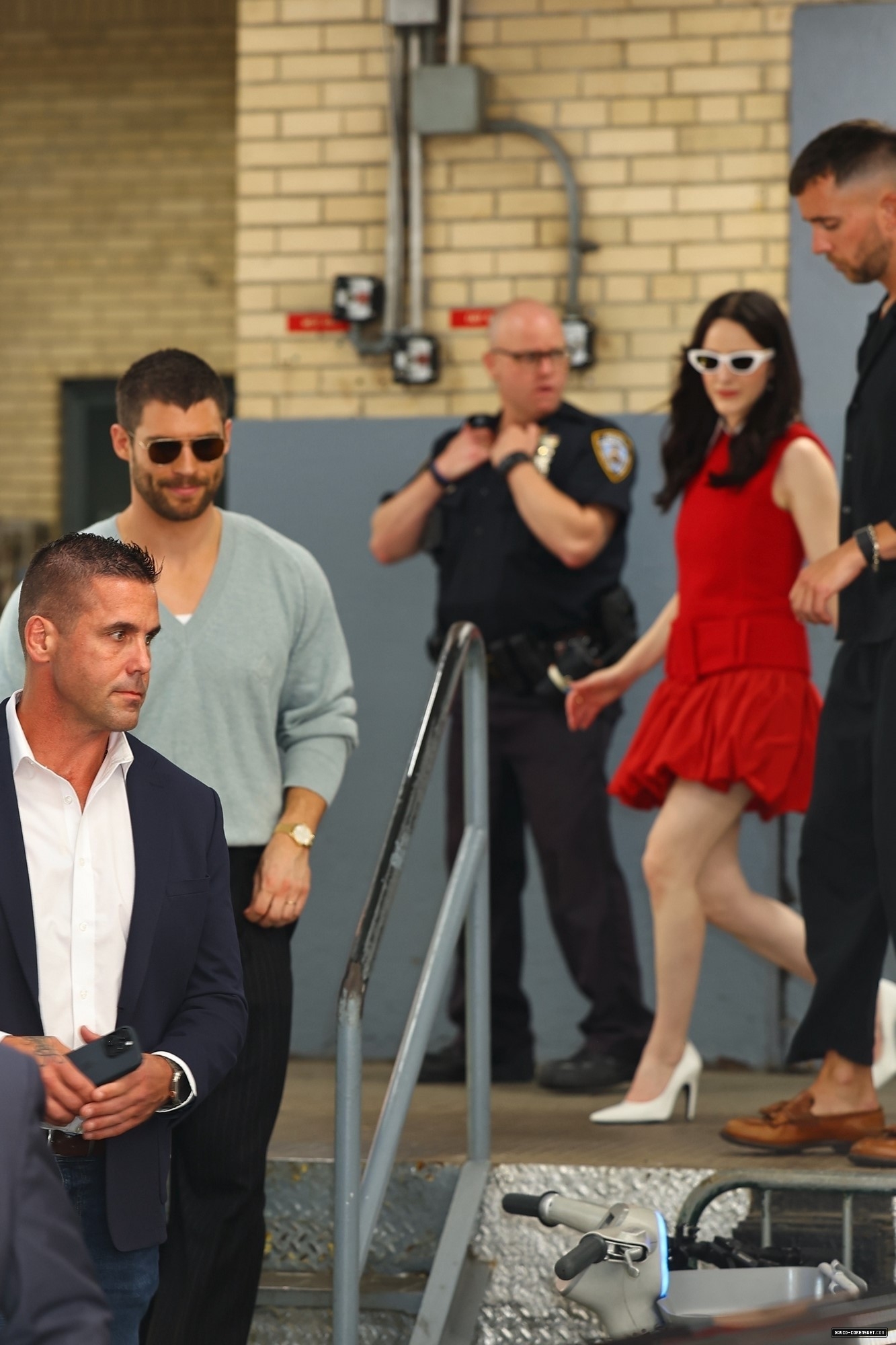 009.jpg