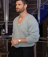 190.jpg