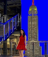 216.jpg