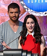 Filename=358.jpg
Filesize=1224KiB
Dimensions=2000x1333
Date added=Jul 10, 2025 358.jpg