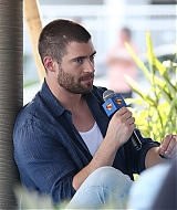 Filename=023.jpg
Filesize=1207KiB
Dimensions=1333x2000
Date added=Jun 24, 2025 023.jpg