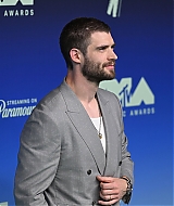 35.jpg