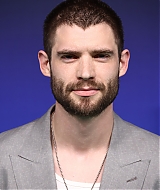 63.jpg