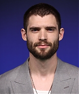 68.jpg