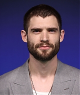 73.jpg