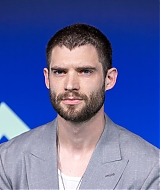 75.jpg