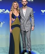 80.jpg