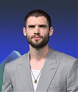 81.jpg