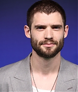 HQ03.jpg
