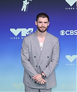 HQ40.jpg
