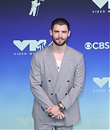 HQ41.jpg