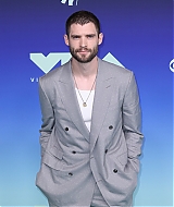 HQ44.jpg