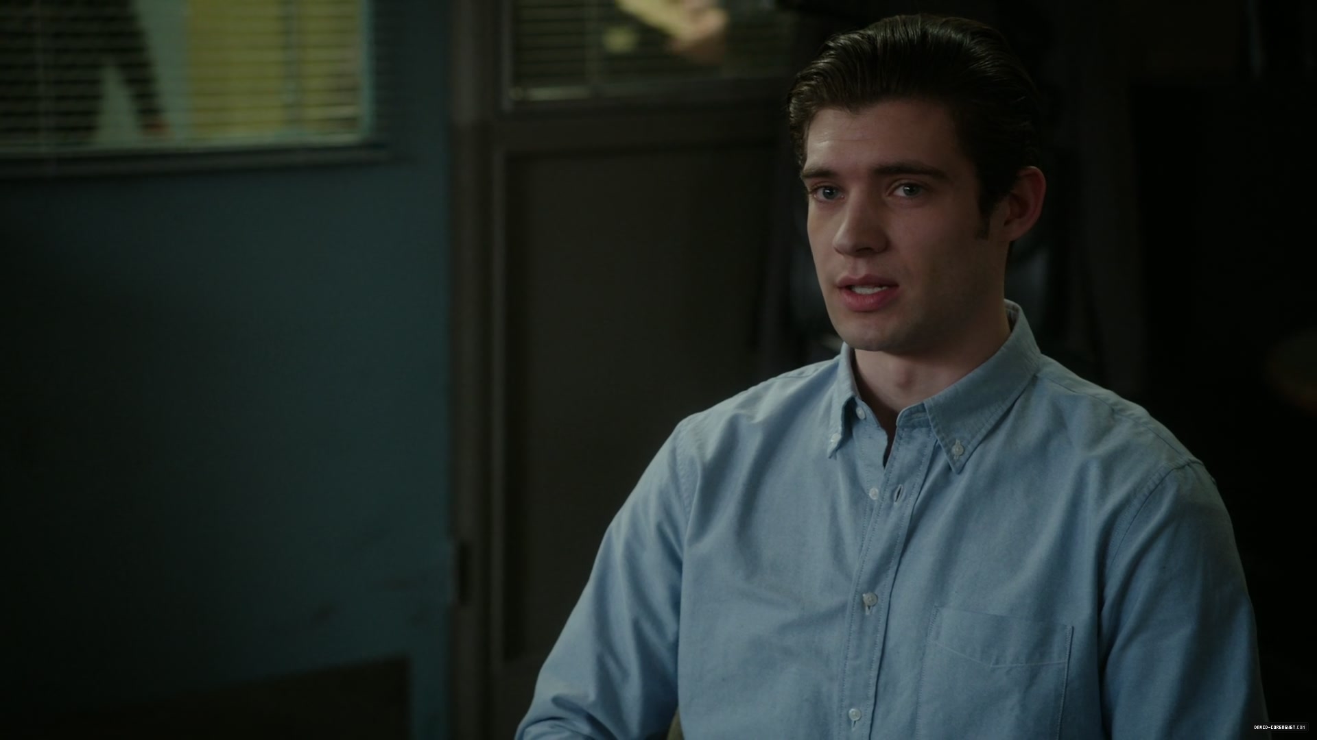 08.jpg