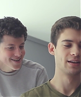 143.jpg