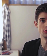 379.jpg