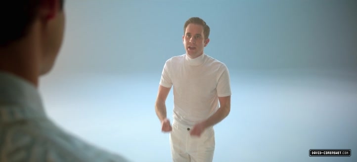 270.jpg