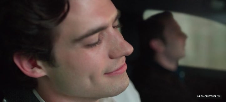 331.jpg