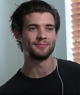 114.jpg