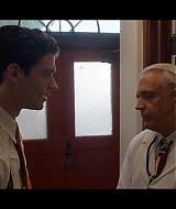 272.jpg