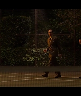 408.jpg