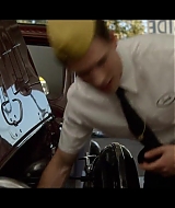 472.jpg