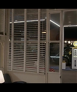 769.jpg