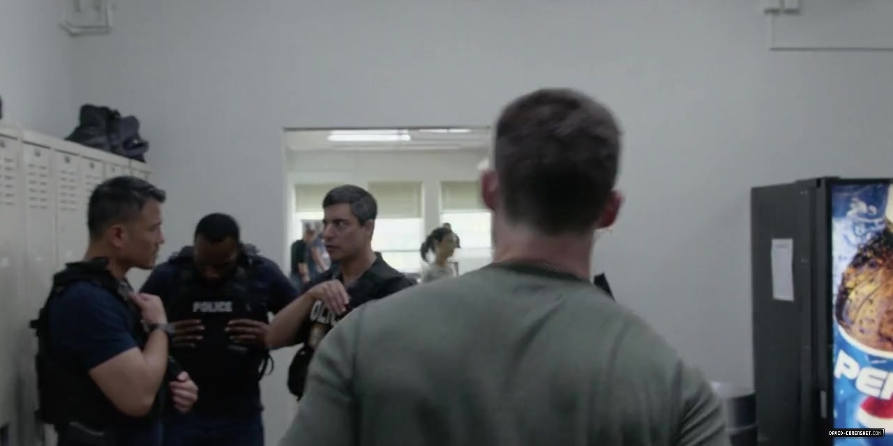 275.jpg