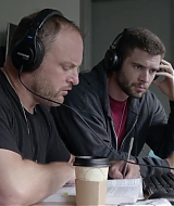 145.jpg