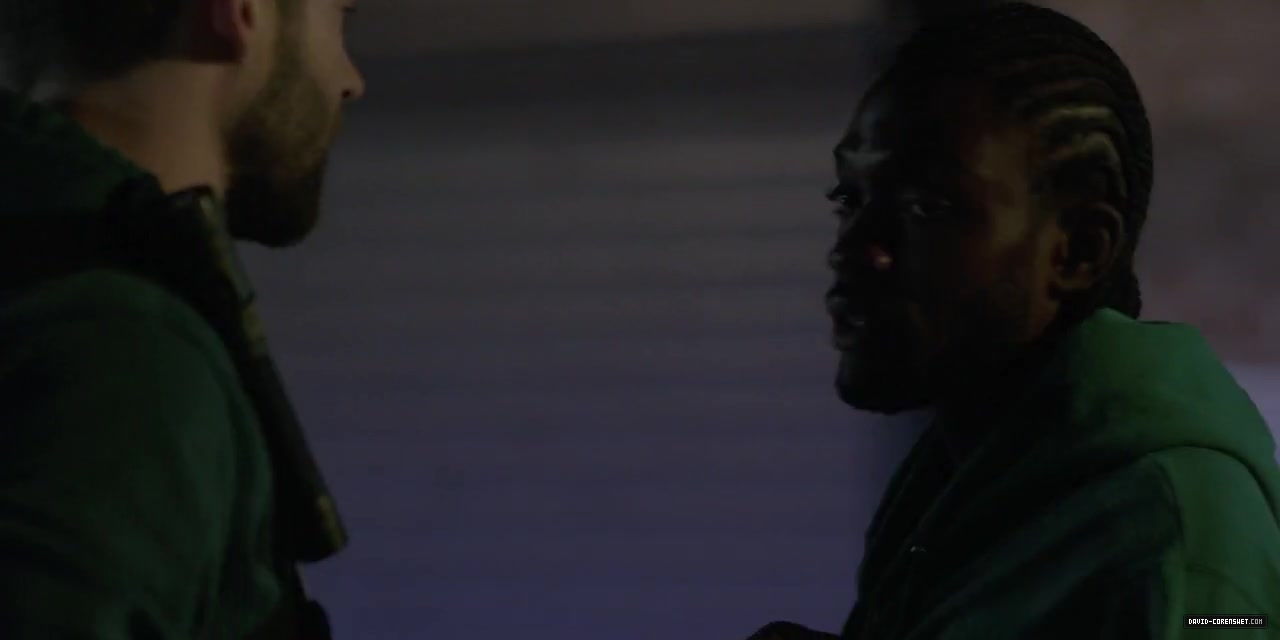 04.jpg