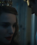 093.jpg